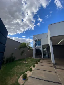 Casa com 3 Quartos à venda, 195m² no Setor Oeste, Trindade