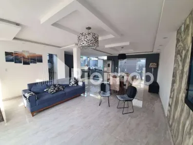 Casa de Condomínio com 2 Quartos à venda, 160m² no Recreio dos Bandeirantes, Rio de Janeiro