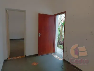 Apartamento com 1 Quarto para alugar, 45m² no Campos Elíseos, São Paulo