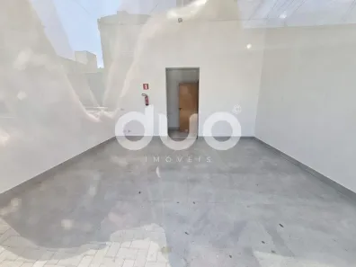 Ponto Comercial para alugar, 45m² no Centro (Ártemis), Piracicaba
