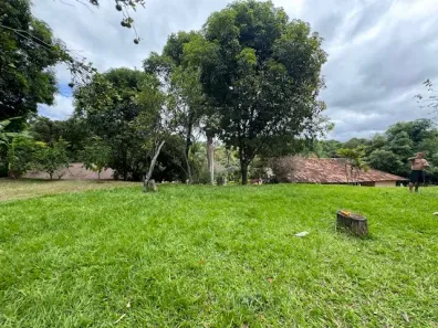 Lote/Terreno à venda, 1100m² no Condados da Lagoa, Lagoa Santa
