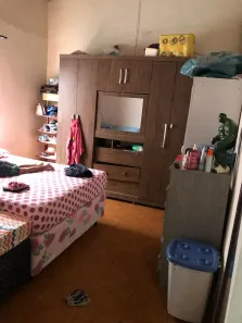 Casa com 1 Quarto à venda, 100m² no Setor Habitacional Sol Nascente, Brasília