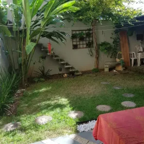 Sobrado com 3 Quartos à venda, 250m² no Jardim Ernestina, São Paulo