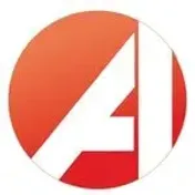 Logo da imobiliária