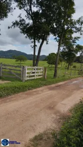 Lote/Terreno à venda, 50m² no , Heitoraí