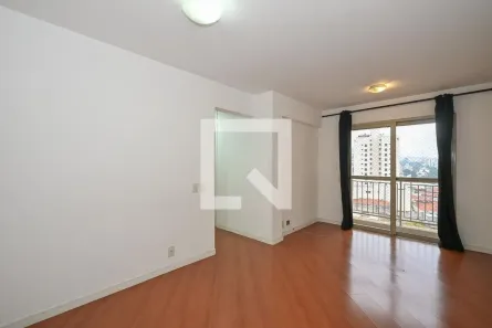 Apartamento com 3 Quartos à venda, 65m² no Jardim Vazani, São Paulo