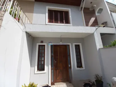  com 3 Quartos à venda, 110m² no Vila Clementino, São Paulo