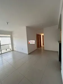 Apartamento com 3 Quartos à venda, 89m² no Bessa, João Pessoa