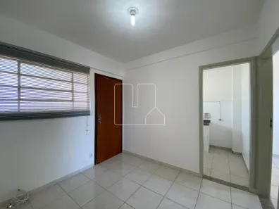 Apartamento com 2 Quartos à venda, 45m² no Vila Firmiano Pinto, São Paulo