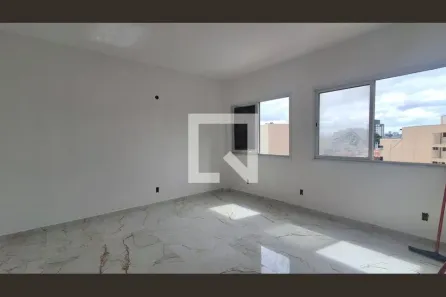 Apartamento com 1 Quarto à venda, 70m² no Rudge Ramos, São Bernardo do Campo