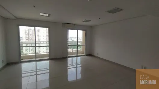 Sala Comercial à venda, 150m² no Jardim Dom Bosco, São Paulo