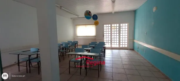 Sala Comercial à venda, 156m² no Centro, Caçapava