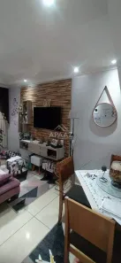 Sobrado com 3 Quartos à venda, 125m² no Jardim Aricanduva, São Paulo