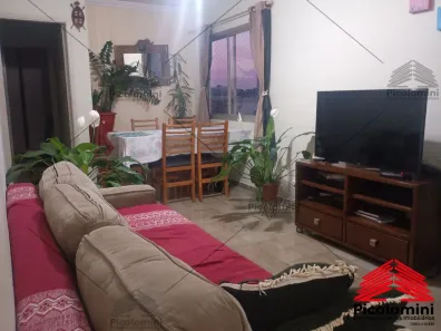 Apartamento com 3 Quartos à venda, 80m² no Vila Monumento, São Paulo