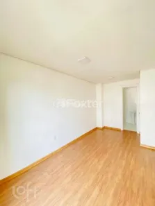 Casa de Condomínio com 2 Quartos à venda, 120m² no Mato Queimado, Gramado