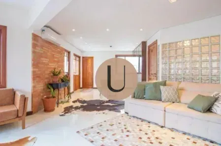 Cobertura com 3 Quartos à venda, 330m² no Campo Belo, São Paulo
