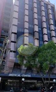 Ponto Comercial para alugar, 173m² no Santa Lúcia, Vitória