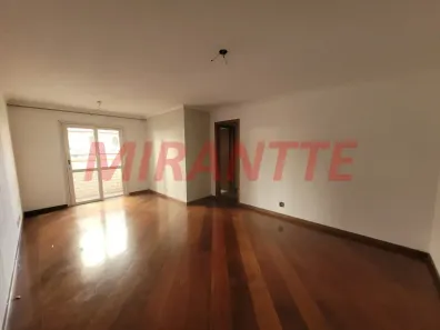 Apartamento com 3 Quartos à venda, 98m² no Parque Mandaqui, São Paulo
