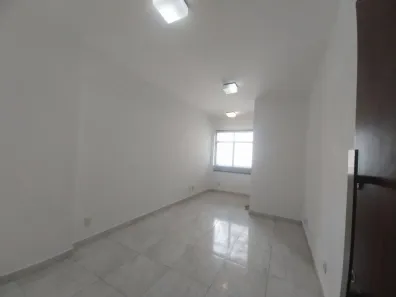 Sala Comercial para alugar, 28m² no Centro, Belo Horizonte