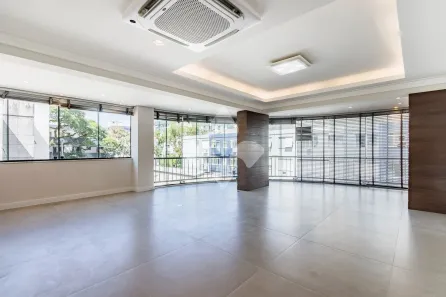Apartamento com 3 Quartos à venda, 121m² no Higienópolis, Porto Alegre
