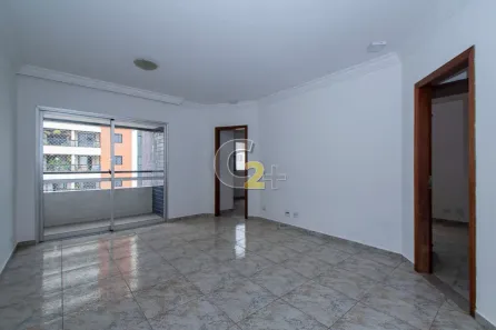 Apartamento com 3 Quartos à venda, 78m² no Vila Pompéia, São Paulo