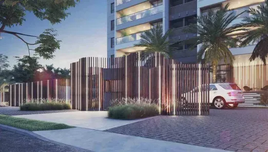 Apartamento com 3 Quartos à venda, 123m² no Barra da Tijuca, Rio de Janeiro