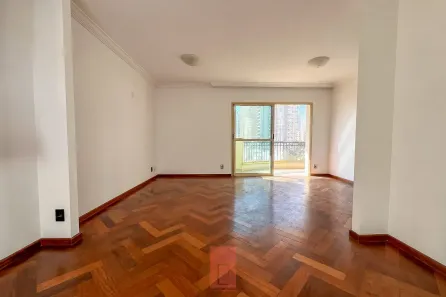 Apartamento com 3 Quartos à venda, 179m² no Santana, São Paulo