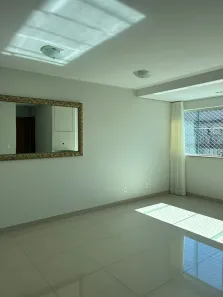 Apartamento com 2 Quartos para alugar, 70m² no Funcionários, Belo Horizonte