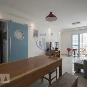 Apartamento com 3 Quartos à venda, 77m² no Aclimação, São Paulo