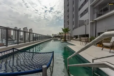 Apartamento com 2 Quartos à venda, 71m² no Vila Mariana, São Paulo