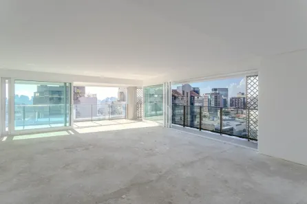 Apartamento com 3 Quartos à venda, 221m² no Petrópolis, Porto Alegre