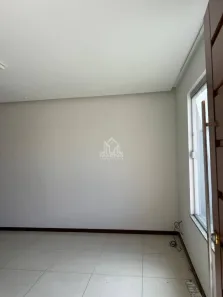Casa de Condomínio com 3 Quartos à venda, 220m² no SIM, Feira de Santana