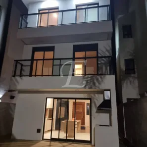 Casa de Condomínio com 4 Quartos para alugar, 1650m² no Vila de São Fernando, Cotia