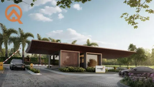 Lote/Terreno à venda, 344m² no Jardim Santa Genebra, Campinas