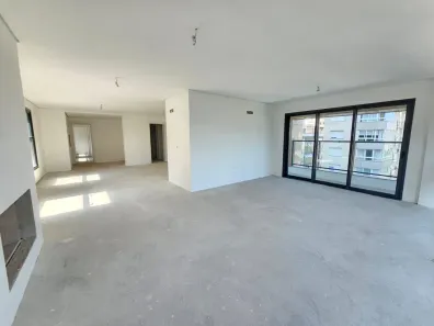 Apartamento com 3 Quartos à venda, 192m² no Mont Serrat, Porto Alegre