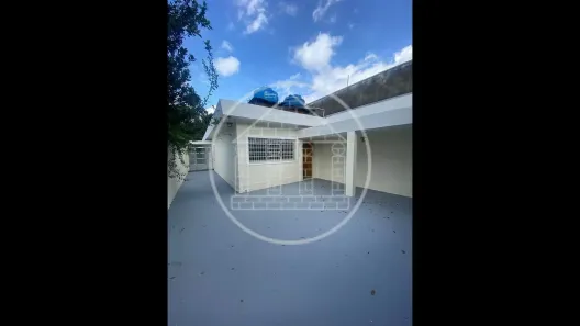 Casa com 2 Quartos à venda, 160m² no Vila Cruzeiro, São Paulo