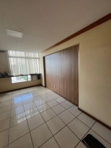 Ponto Comercial à venda, 93m² no Santo Agostinho, Belo Horizonte