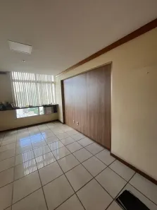 Ponto Comercial à venda, 93m² no Santo Agostinho, Belo Horizonte