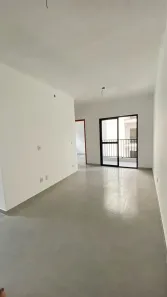 Apartamento com 2 Quartos à venda, 59m² no Ponta Negra, Manaus