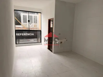 Apartamento com 2 Quartos para alugar, 50m² no Vila Marieta, São Paulo