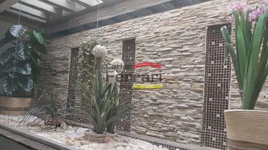 Sobrado com 3 Quartos à venda, 390m² no Vila Leonor, São Paulo