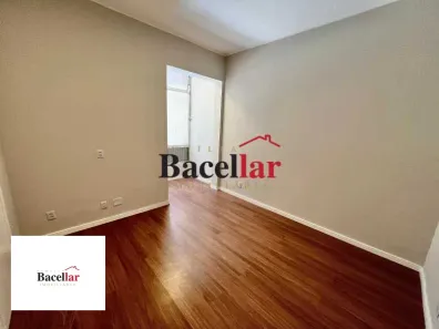 Apartamento com 2 Quartos à venda, 72m² no Flamengo, Rio de Janeiro