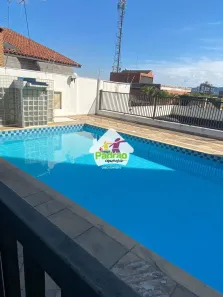 Apartamento com 2 Quartos à venda, 67m² no Vila Rosália, Guarulhos