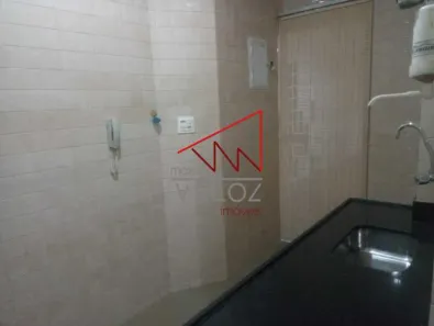 Apartamento com 3 Quartos à venda, 98m² no Flamengo, Rio de Janeiro