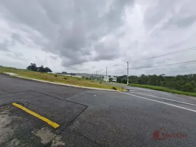 Lote/Terreno à venda, 880m² no Morada dos Nobres, Taubaté