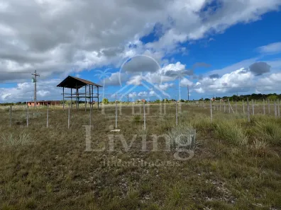Lote/Terreno à venda, 500m² no , Maraú