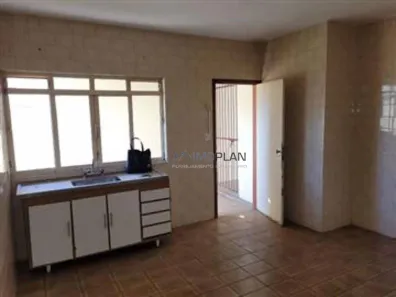 Casa com 3 Quartos à venda, 110m² no Jardim Pacaembu, Jundiaí