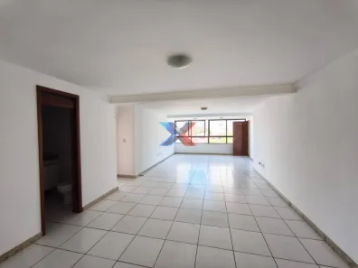 Apartamento com 3 Quartos à venda, 143m² no Manaíra, João Pessoa