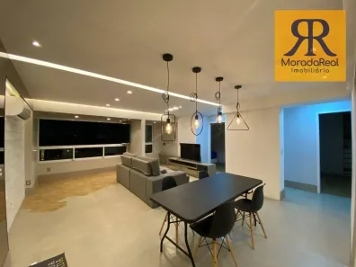Apartamento com 4 Quartos à venda, 113m² no Torre, Recife