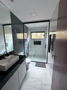 Casa com 6 Quartos à venda, 500m² no Enseada de Serrambi, Ipojuca